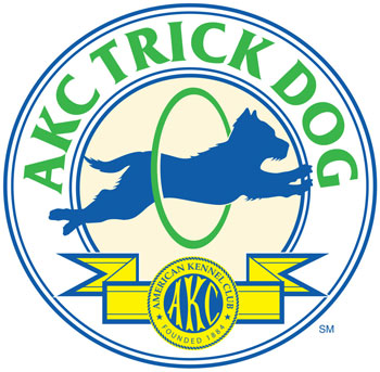 AKC