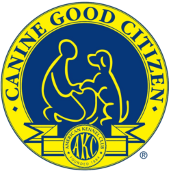 CGC-logo CGC-logo