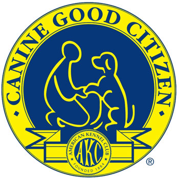 CGC-logo