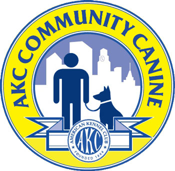 akc-community-canine-logo-1