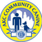 akc-community-canine-logo