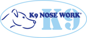 k9logo2c